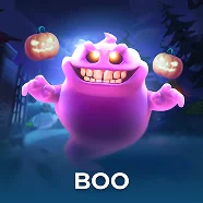 Boo