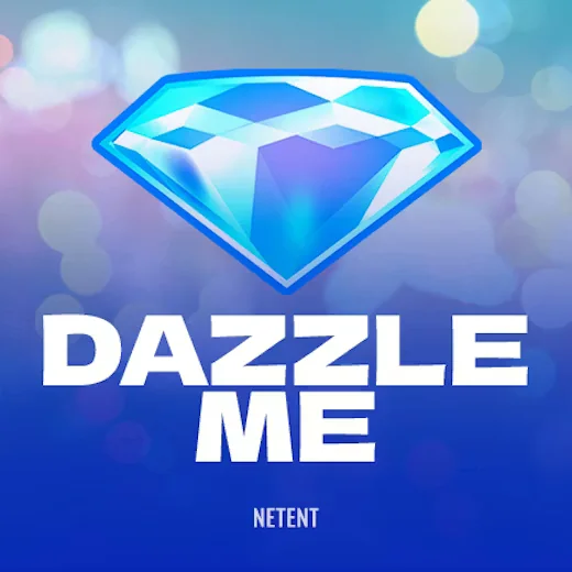 Dazzle Me