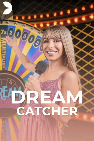 Dream Catcher