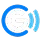 GCash