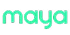 Maya