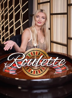 Roulette