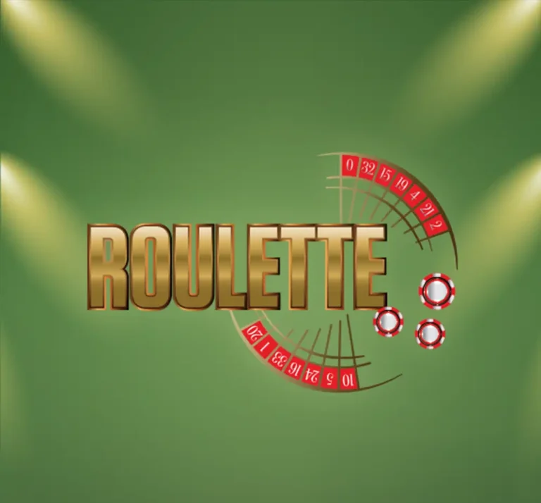 Roulette