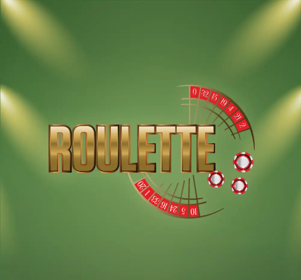 Roulette