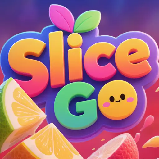Slice N Go