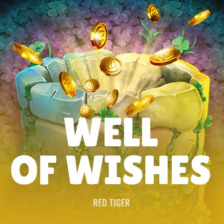Well of Wishes