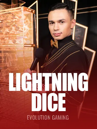 Lightning Dice