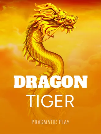 Dragon Tiger