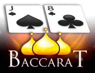 Baccarat