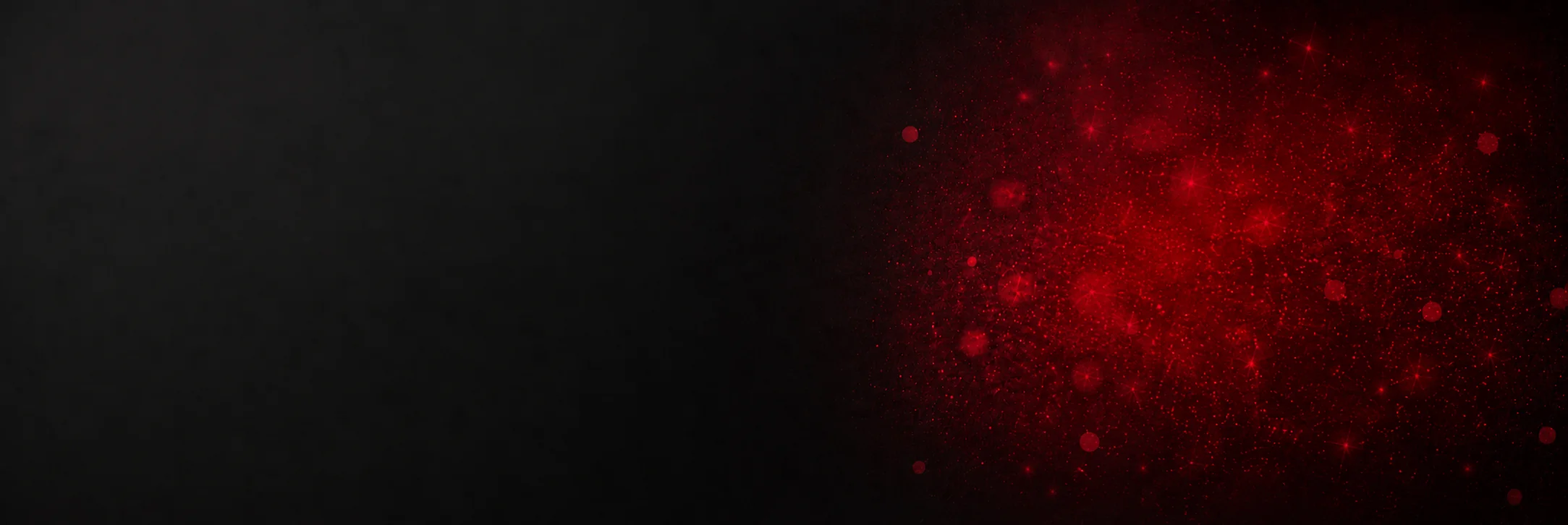 Red CTA BG