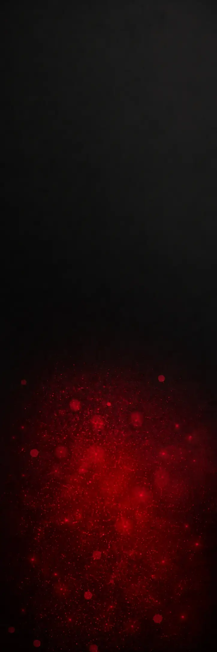 Red CTA Mobile BG