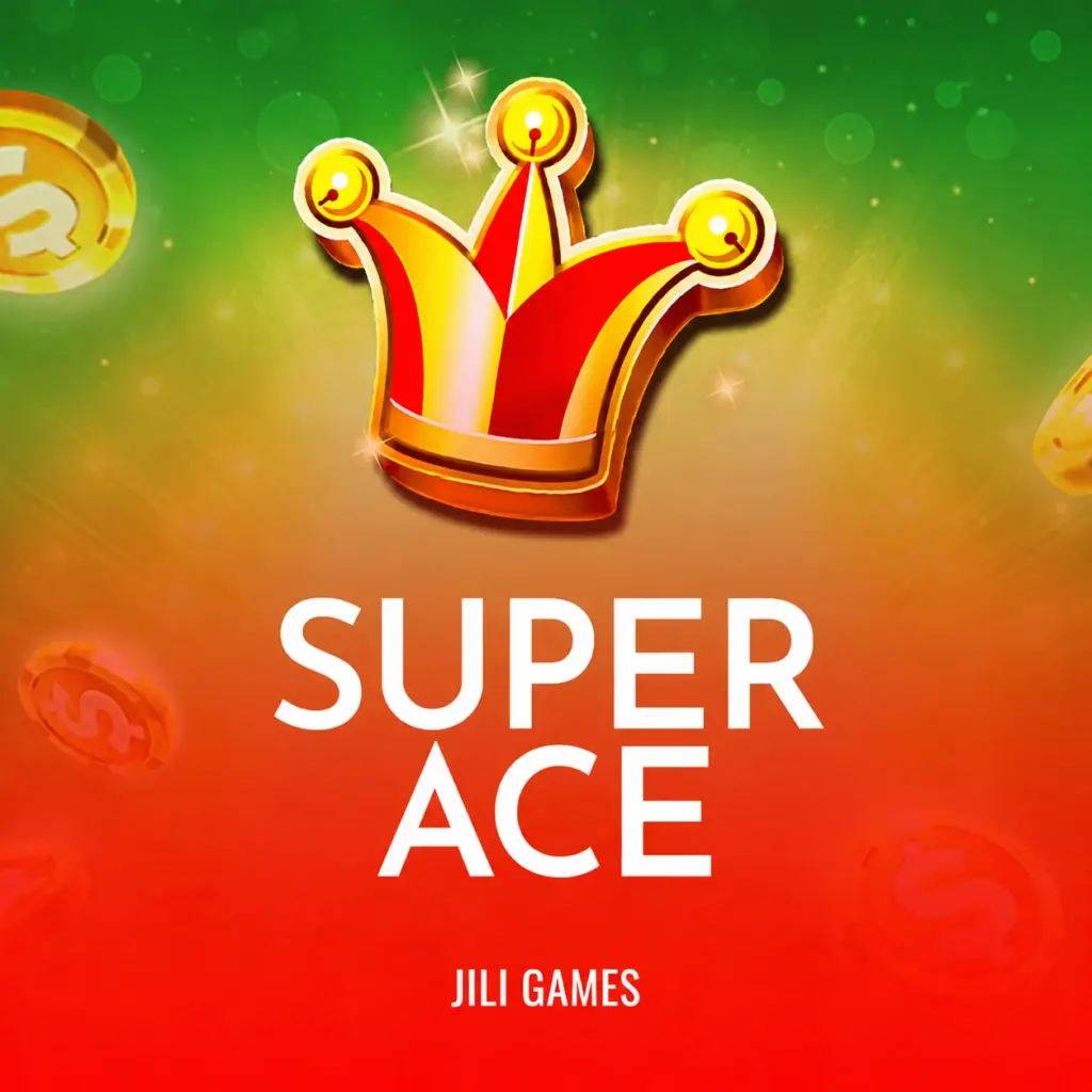 Super Ace