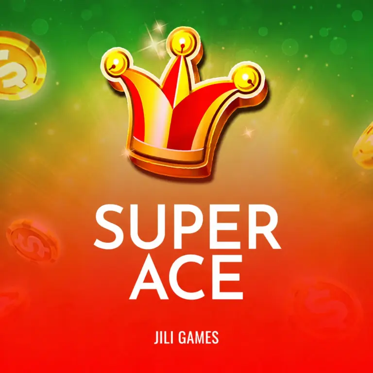 Super Ace