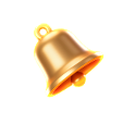 Bell