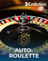 Auto-Roulette