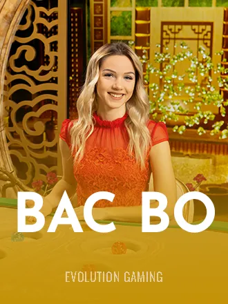 Bac Bo