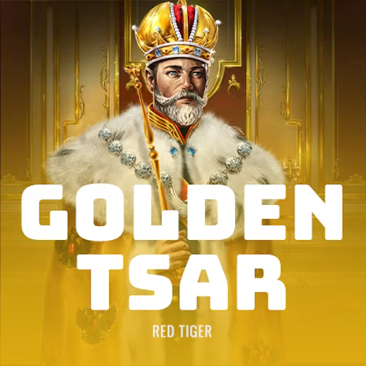 Golden Tsar