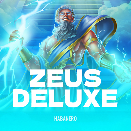 Zeus Deluxe