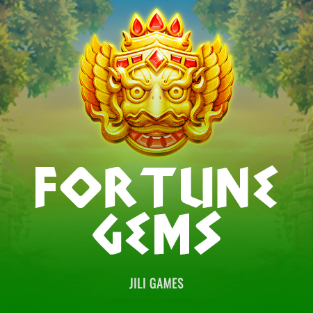 Fortune Gems