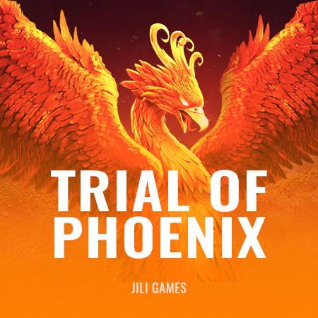 Trial of Phoenix