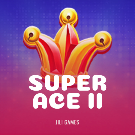 Super Ace 2
