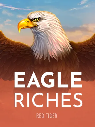 Eagle Riches