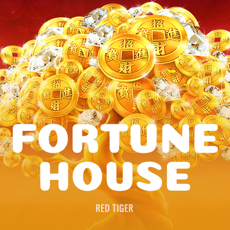 Fortune House