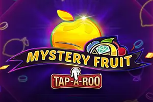 Mystery Fruit Tap-A-roo™