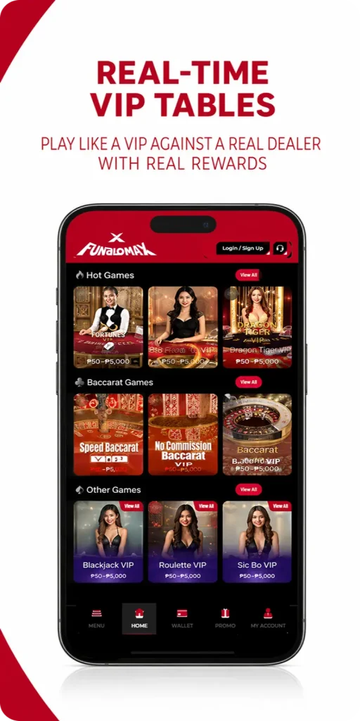 Phone Slider 3
