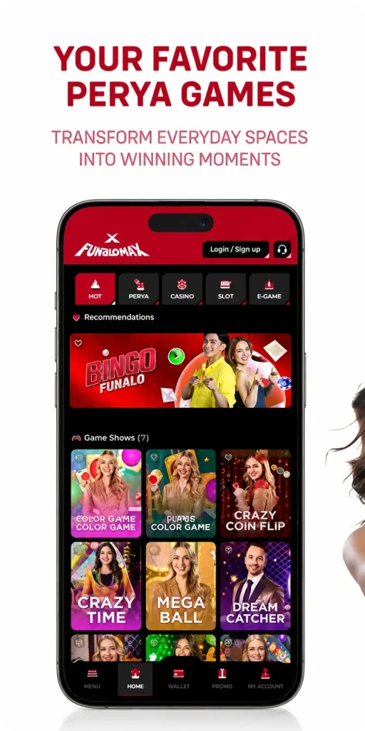 Phone Slider 4