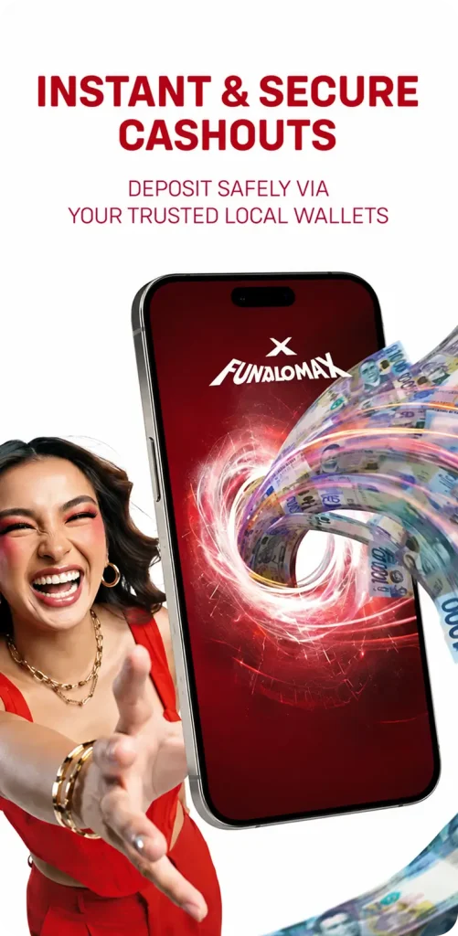Phone Slider 5