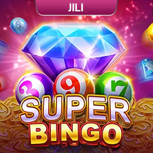 Super Bingo