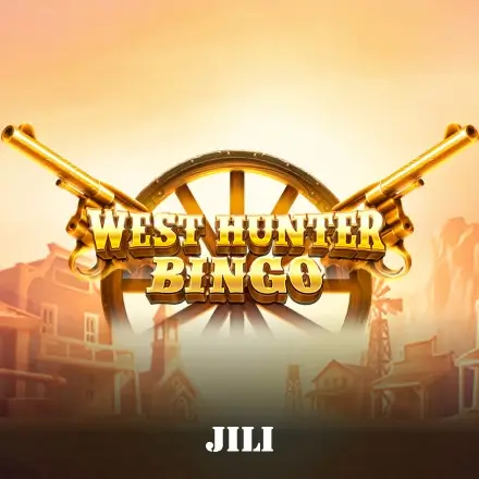 West Hunter Bingo