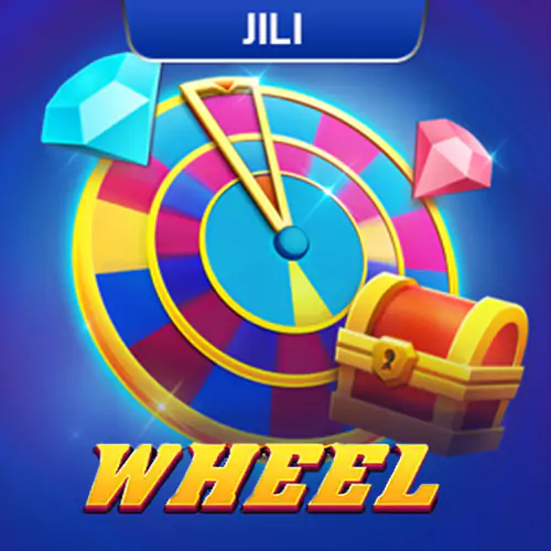 Wheel
