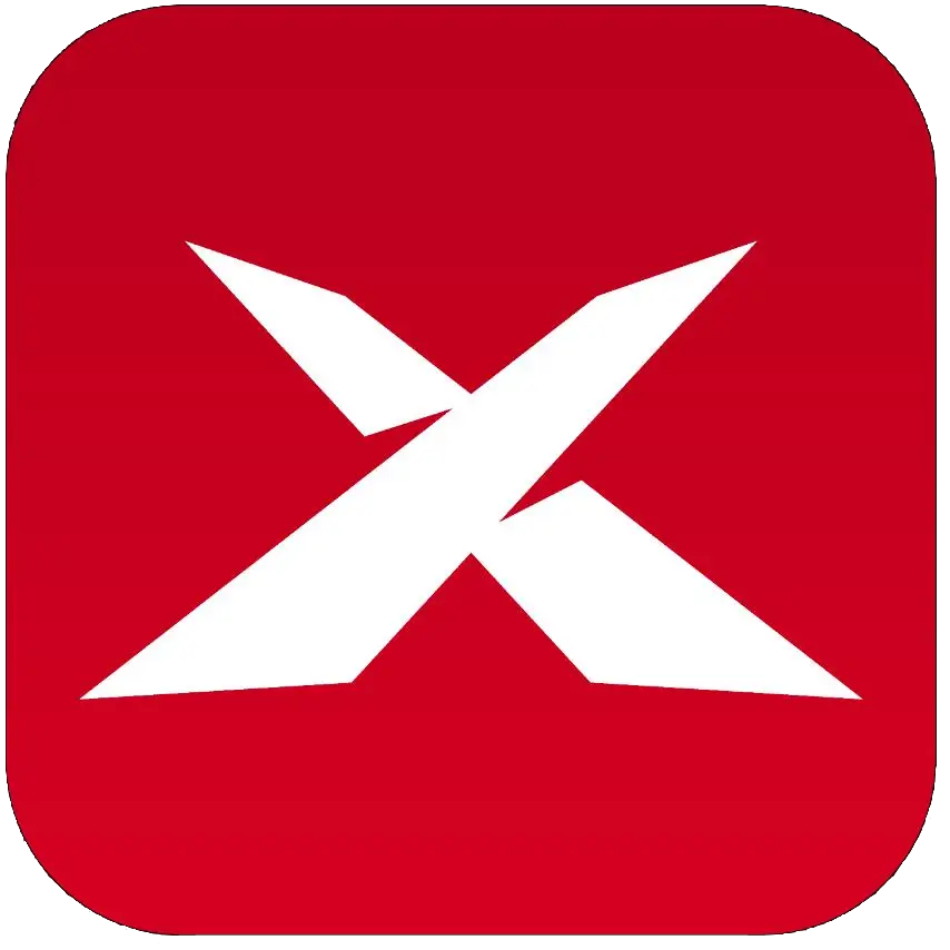 Xlogo