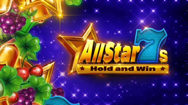 All Star Team
