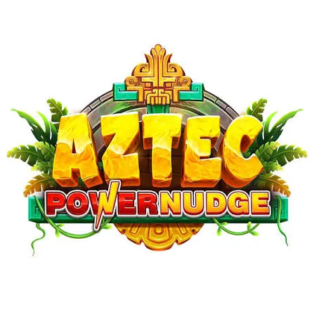 Aztec Powernudge