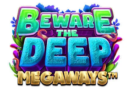 Beware the Deep Megaways
