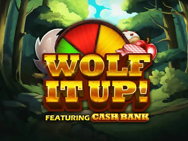 Big Wolf