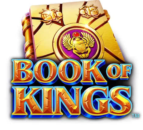 Book of Kings