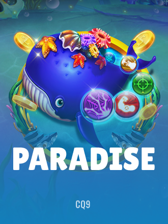 Paradise