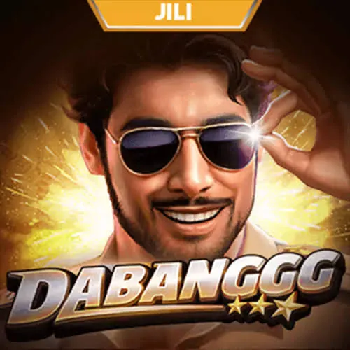 Dabanggg