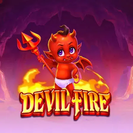Devil Fire
