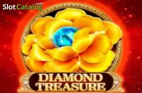 Diamond Treasure