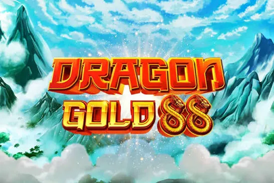 Dragon Gold 88