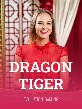 Dragon Tiger