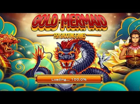 Fafa Dragon
