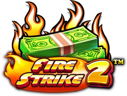 Fire Strike 2