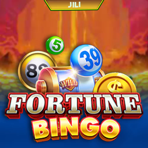 Fortune Bingo