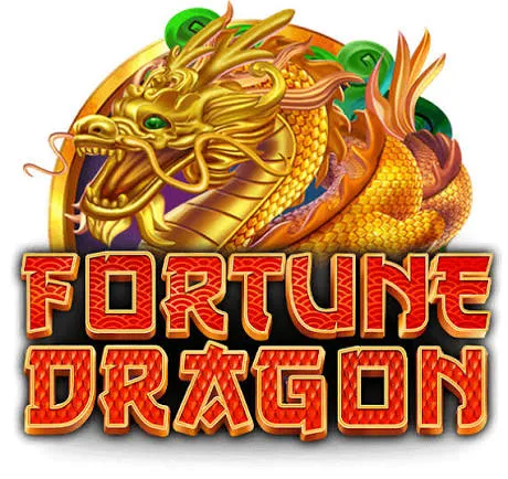 Fortune Dragon